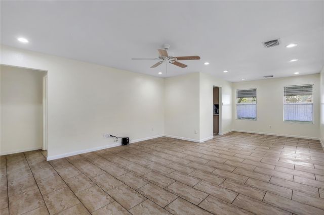 1117 Willersley Lane, Channelview, TX 77530