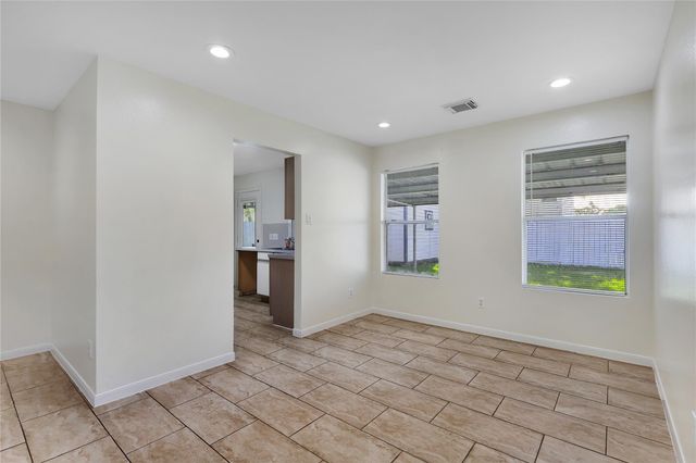 1117 Willersley Lane, Channelview, TX 77530