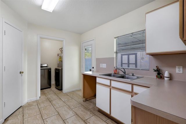 1117 Willersley Lane, Channelview, TX 77530