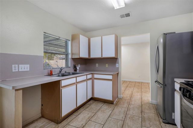 1117 Willersley Lane, Channelview, TX 77530