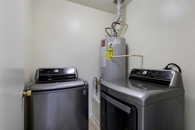 1117 Willersley Lane, Channelview, TX 77530