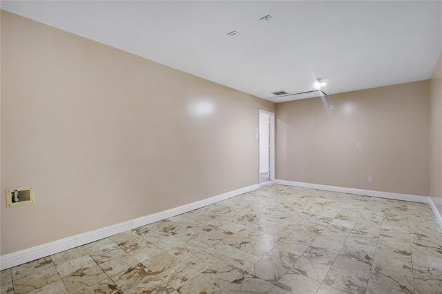 1117 Willersley Lane, Channelview, TX 77530