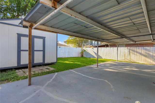 1117 Willersley Lane, Channelview, TX 77530