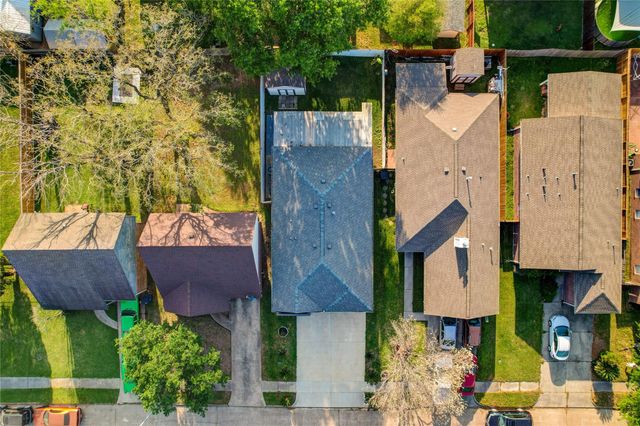 1117 Willersley Lane, Channelview, TX 77530