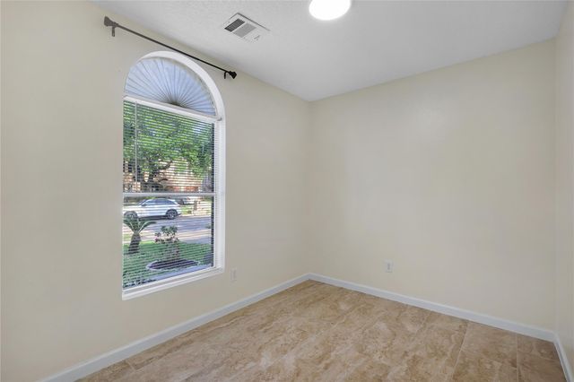 1117 Willersley Lane, Channelview, TX 77530