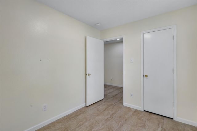 1117 Willersley Lane, Channelview, TX 77530