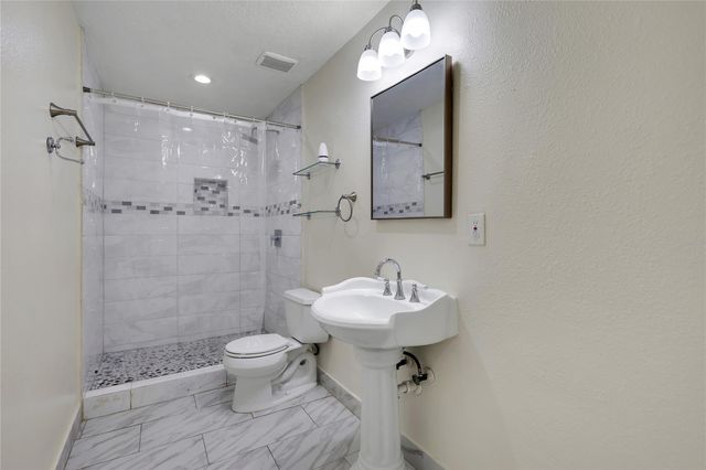 1117 Willersley Lane, Channelview, TX 77530