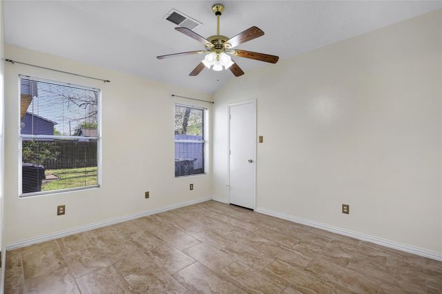 1117 Willersley Lane, Channelview, TX 77530