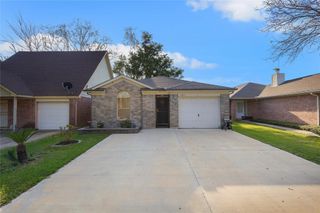 1117 Willersley Lane, Channelview, TX 77530