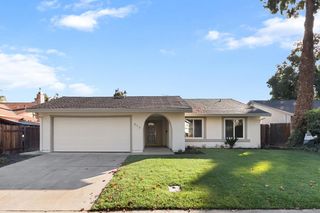 517 Daniels St, Woodland, CA 95695