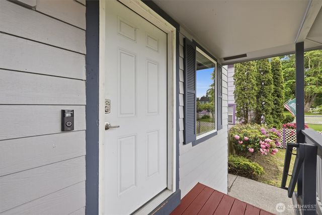 2117 Lombard Avenue, Everett, WA 98201