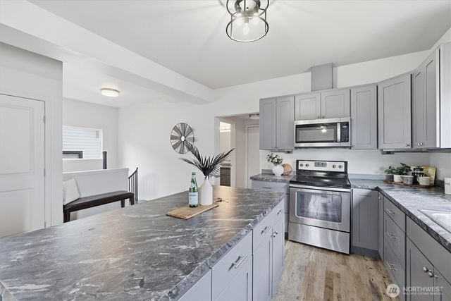 2117 Lombard Avenue, Everett, WA 98201