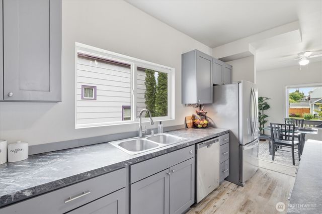 2117 Lombard Avenue, Everett, WA 98201