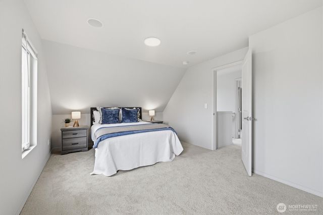 2117 Lombard Avenue, Everett, WA 98201
