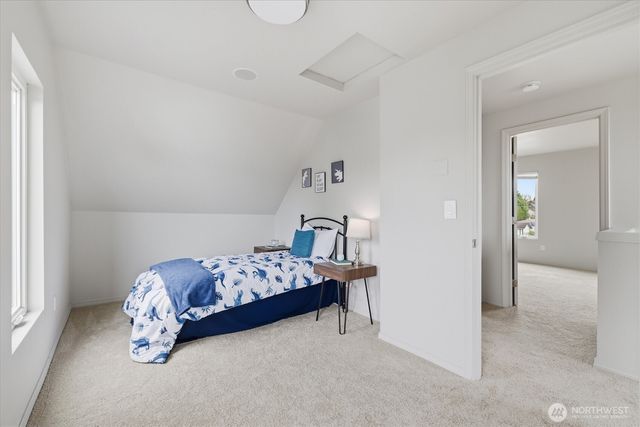 2117 Lombard Avenue, Everett, WA 98201