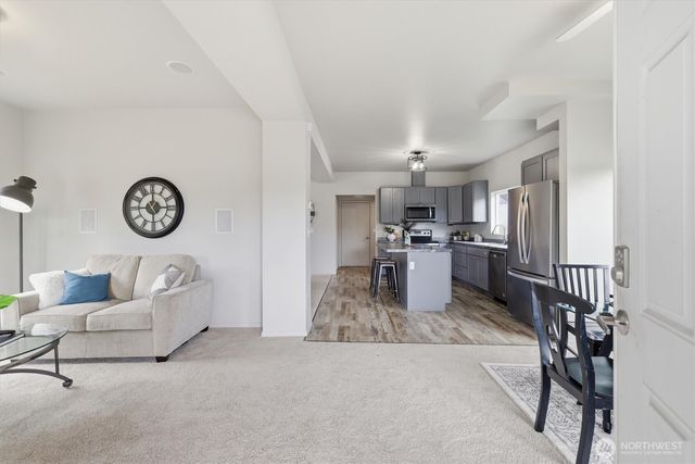2117 Lombard Avenue, Everett, WA 98201