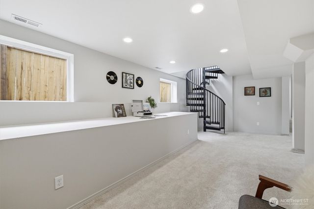 2117 Lombard Avenue, Everett, WA 98201