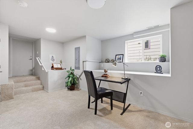 2117 Lombard Avenue, Everett, WA 98201