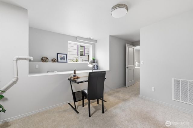 2117 Lombard Avenue, Everett, WA 98201