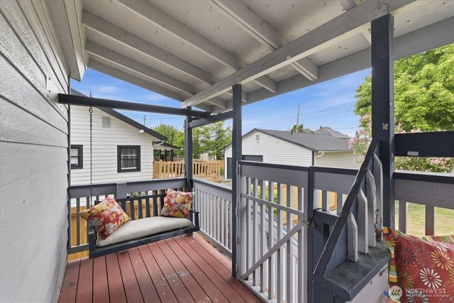 2117 Lombard Avenue, Everett, WA 98201