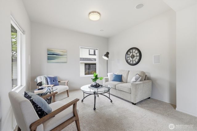 2117 Lombard Avenue, Everett, WA 98201