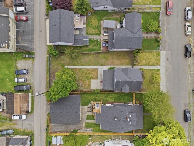 2117 Lombard Avenue, Everett, WA 98201