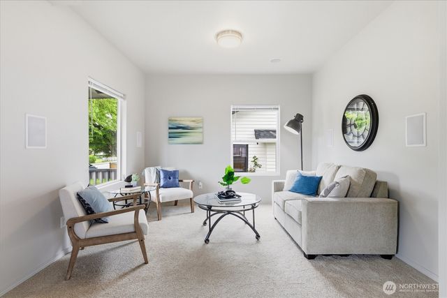 2117 Lombard Avenue, Everett, WA 98201