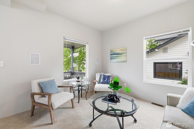 2117 Lombard Avenue, Everett, WA 98201