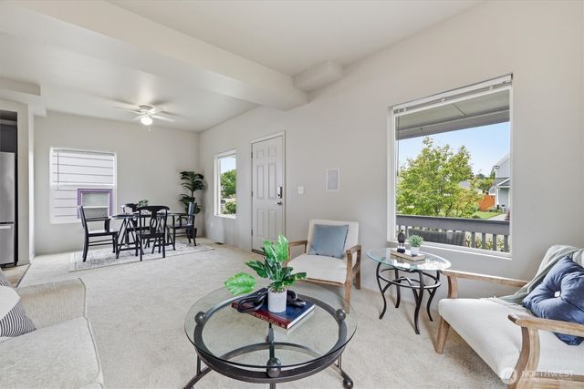 2117 Lombard Avenue, Everett, WA 98201