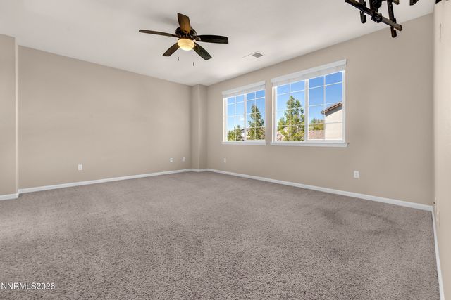 2655 Peavine Creek Road, Reno, NV 89523