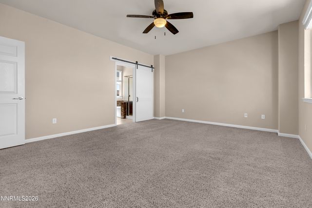 2655 Peavine Creek Road, Reno, NV 89523
