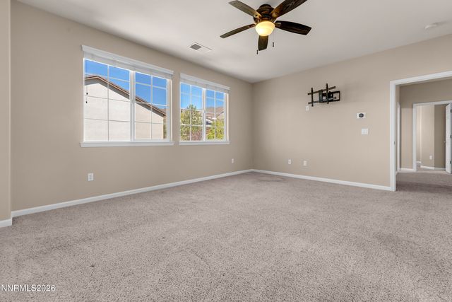 2655 Peavine Creek Road, Reno, NV 89523