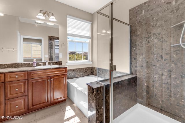 2655 Peavine Creek Road, Reno, NV 89523