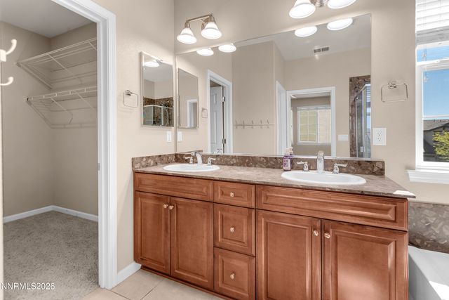 2655 Peavine Creek Road, Reno, NV 89523