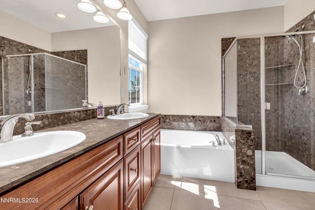 2655 Peavine Creek Road, Reno, NV 89523