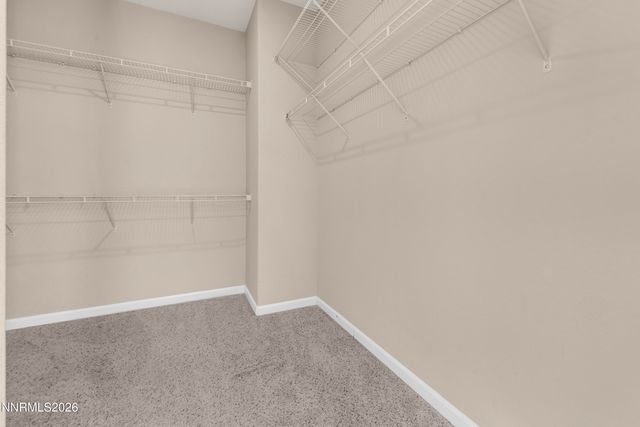 2655 Peavine Creek Road, Reno, NV 89523