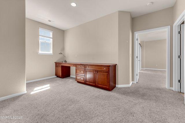 2655 Peavine Creek Road, Reno, NV 89523
