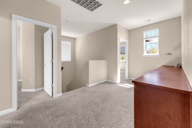 2655 Peavine Creek Road, Reno, NV 89523
