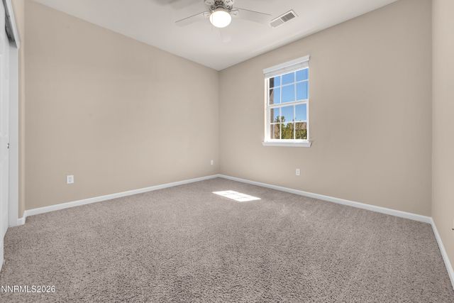 2655 Peavine Creek Road, Reno, NV 89523