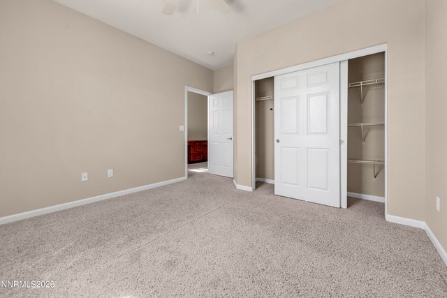 2655 Peavine Creek Road, Reno, NV 89523