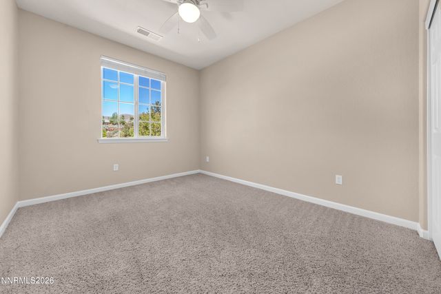 2655 Peavine Creek Road, Reno, NV 89523