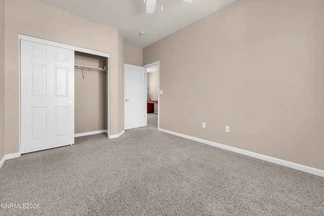 2655 Peavine Creek Road, Reno, NV 89523