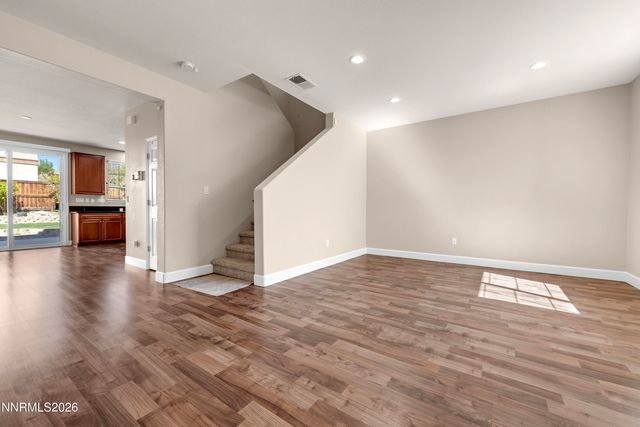 2655 Peavine Creek Road, Reno, NV 89523