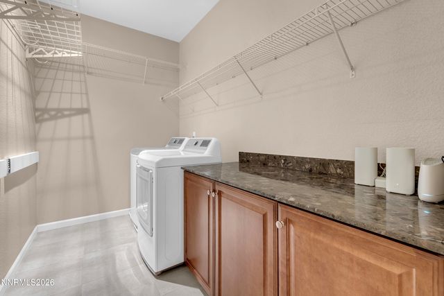 2655 Peavine Creek Road, Reno, NV 89523