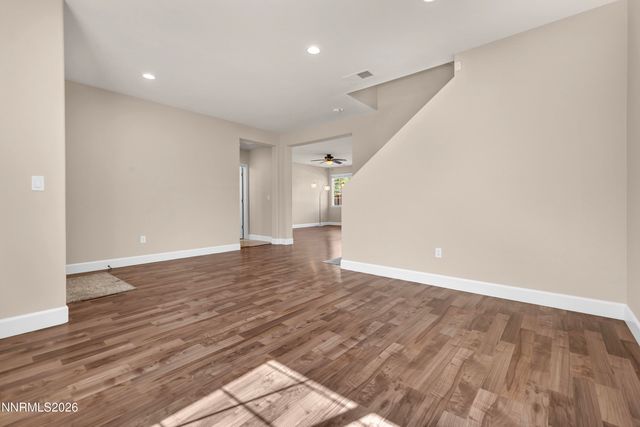 2655 Peavine Creek Road, Reno, NV 89523
