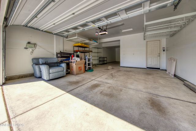 2655 Peavine Creek Road, Reno, NV 89523