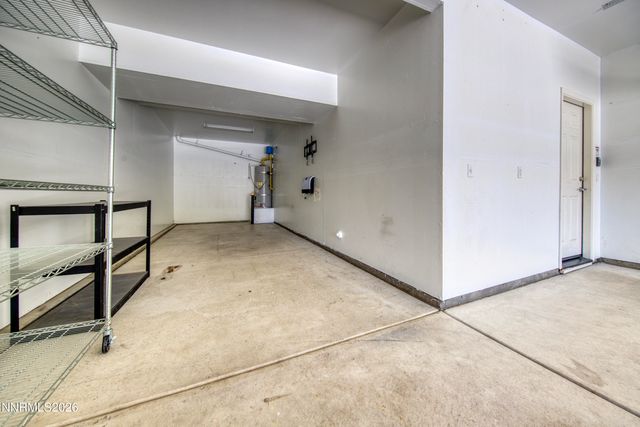 2655 Peavine Creek Road, Reno, NV 89523