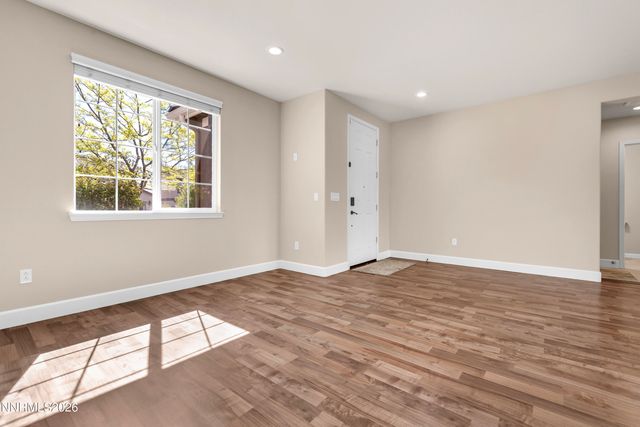 2655 Peavine Creek Road, Reno, NV 89523