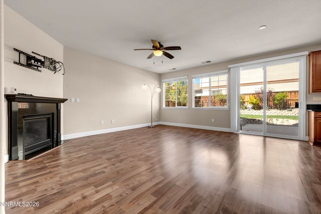 2655 Peavine Creek Road, Reno, NV 89523