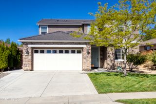 2655 Peavine Creek Road, Reno, NV 89523